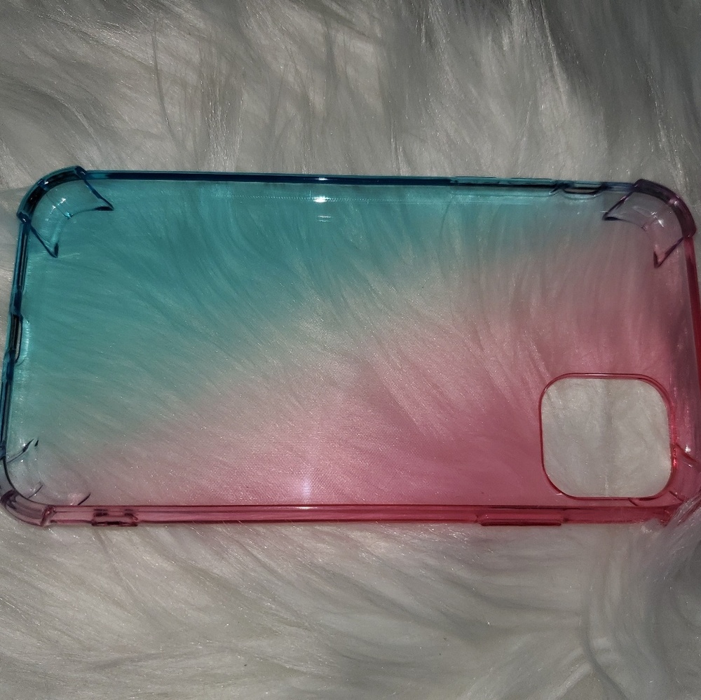 Phone cases - Picture 3 of 7